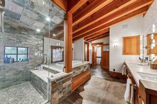 Listing Image 10 for 2221 Silver Fox Court, Truckee, CA 96161