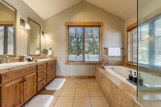 Listing Image 11 for 12468 Trappers Trail, Truckee, CA 96161