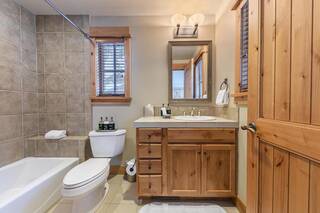 Listing Image 13 for 12468 Trappers Trail, Truckee, CA 96161