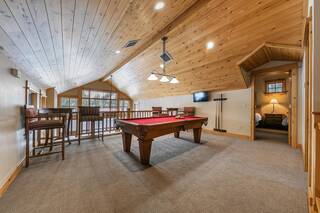 Listing Image 14 for 12468 Trappers Trail, Truckee, CA 96161