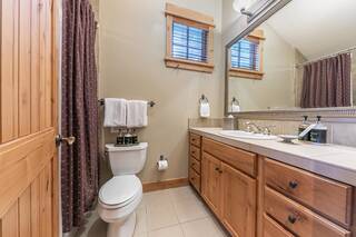 Listing Image 17 for 12468 Trappers Trail, Truckee, CA 96161