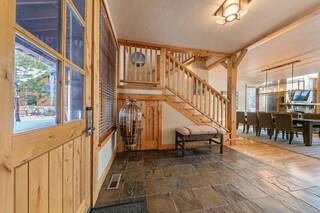 Listing Image 2 for 12468 Trappers Trail, Truckee, CA 96161