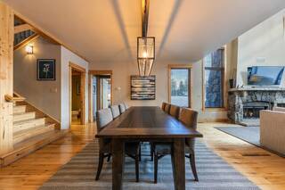 Listing Image 3 for 12468 Trappers Trail, Truckee, CA 96161