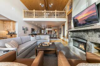 Listing Image 5 for 12468 Trappers Trail, Truckee, CA 96161