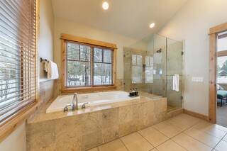 Listing Image 10 for 12468 Trappers Trail, Truckee, CA 96161