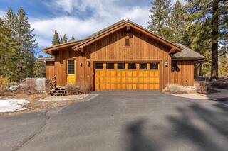 Listing Image 2 for 12403 Lookout Loop, Truckee, CA 96161