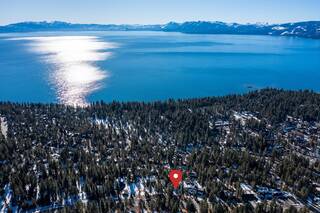 Listing Image 11 for 3100 North Lake Boulevard, Tahoe City, CA 96145