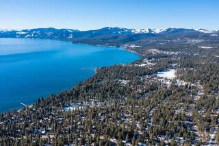 Listing Image 13 for 3100 North Lake Boulevard, Tahoe City, CA 96145