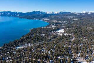 Listing Image 14 for 3100 North Lake Boulevard, Tahoe City, CA 96145