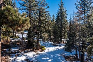 Listing Image 15 for 3100 North Lake Boulevard, Tahoe City, CA 96145