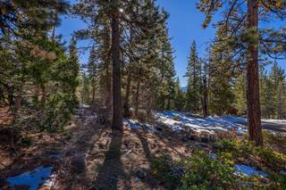 Listing Image 21 for 3100 North Lake Boulevard, Tahoe City, CA 96145