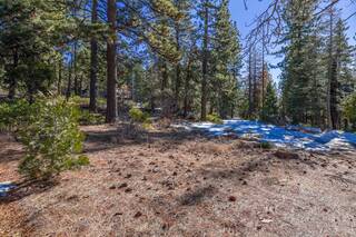 Listing Image 22 for 3100 North Lake Boulevard, Tahoe City, CA 96145