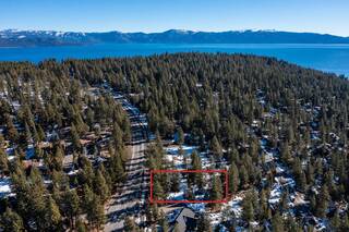 Listing Image 3 for 3100 North Lake Boulevard, Tahoe City, CA 96145