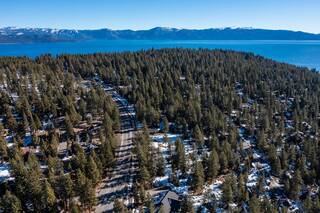 Listing Image 4 for 3100 North Lake Boulevard, Tahoe City, CA 96145