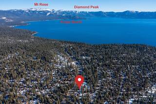 Listing Image 5 for 3100 North Lake Boulevard, Tahoe City, CA 96145