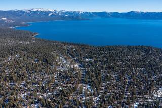 Listing Image 6 for 3100 North Lake Boulevard, Tahoe City, CA 96145