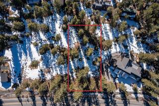 Listing Image 9 for 3100 North Lake Boulevard, Tahoe City, CA 96145