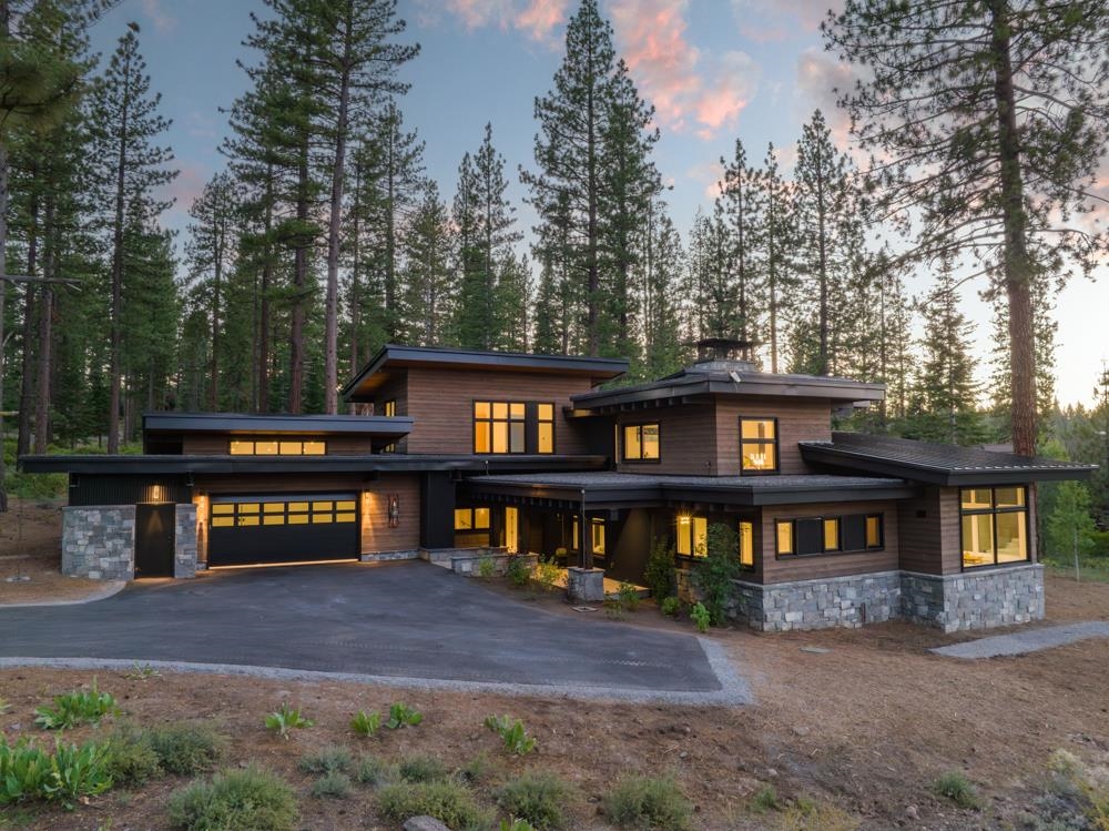 Image for 11329 Elle Ellen, Truckee, CA 96161