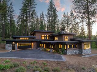 Listing Image 1 for 11329 Elle Ellen, Truckee, CA 96161