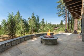 Listing Image 24 for 11329 Elle Ellen, Truckee, CA 96161