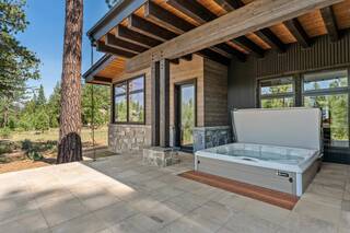 Listing Image 25 for 11329 Elle Ellen, Truckee, CA 96161