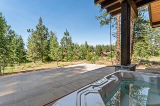 Listing Image 26 for 11329 Elle Ellen, Truckee, CA 96161