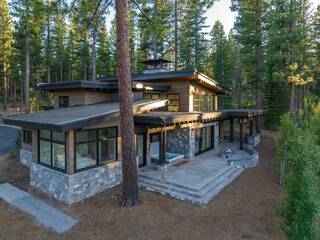 Listing Image 27 for 11329 Elle Ellen, Truckee, CA 96161