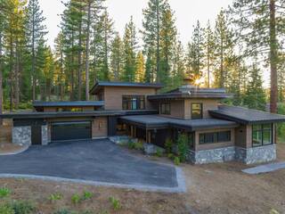 Listing Image 28 for 11329 Elle Ellen, Truckee, CA 96161