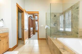 Listing Image 12 for 12488 Trappers Trail, Truckee, CA 96161-4545