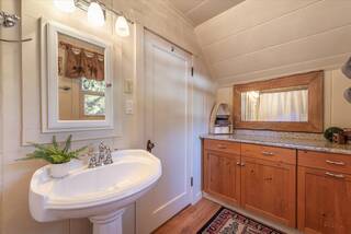 Listing Image 22 for 8625 Brook Avenue, Kings Beach, CA 96143