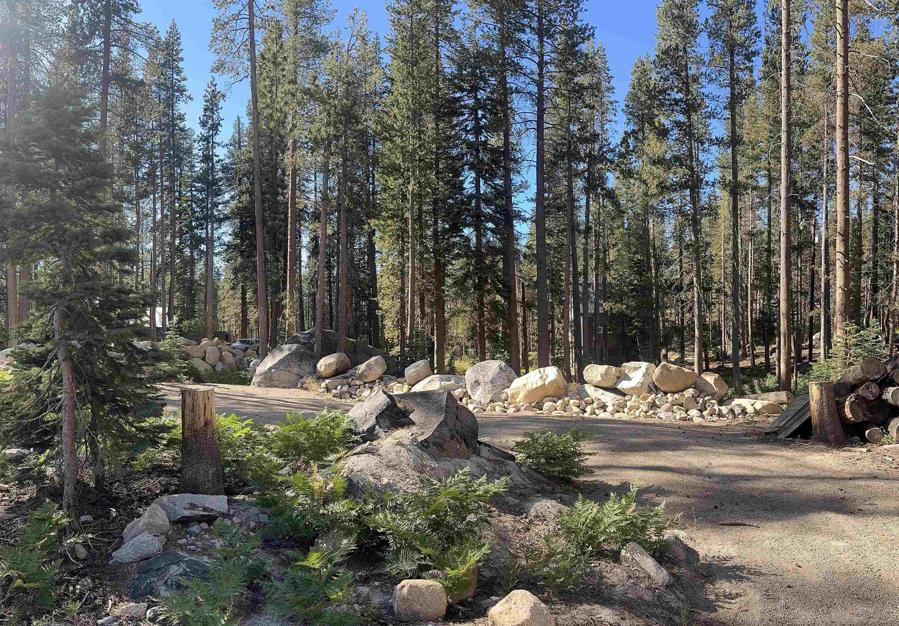 Image for 21932 Yuba Trail, Soda Springs, CA 95728