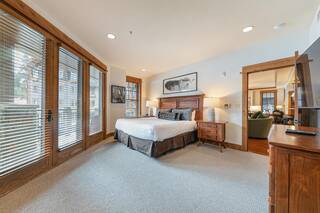 Listing Image 12 for 8001 Northstar Drive, Truckee, CA 96161