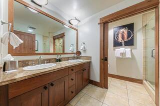 Listing Image 13 for 8001 Northstar Drive, Truckee, CA 96161