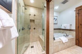 Listing Image 14 for 8001 Northstar Drive, Truckee, CA 96161