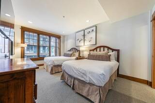 Listing Image 16 for 8001 Northstar Drive, Truckee, CA 96161