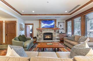 Listing Image 2 for 8001 Northstar Drive, Truckee, CA 96161