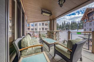 Listing Image 22 for 8001 Northstar Drive, Truckee, CA 96161