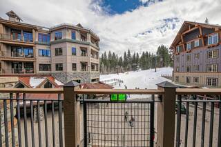 Listing Image 23 for 8001 Northstar Drive, Truckee, CA 96161