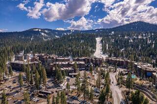 Listing Image 25 for 8001 Northstar Drive, Truckee, CA 96161