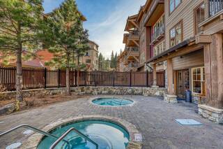 Listing Image 26 for 8001 Northstar Drive, Truckee, CA 96161