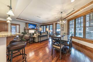 Listing Image 5 for 8001 Northstar Drive, Truckee, CA 96161