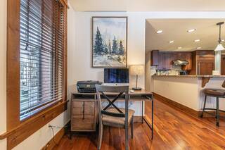 Listing Image 7 for 8001 Northstar Drive, Truckee, CA 96161