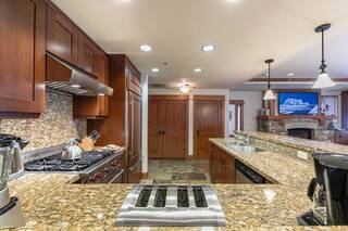 Listing Image 9 for 8001 Northstar Drive, Truckee, CA 96161