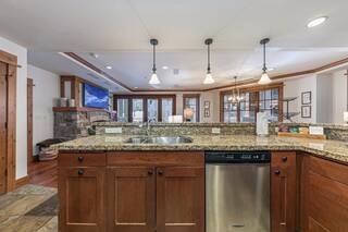 Listing Image 10 for 8001 Northstar Drive, Truckee, CA 96161