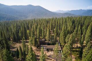 Listing Image 22 for 10865 Holmgrove Court, Truckee, CA 96161