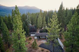 Listing Image 23 for 10865 Holmgrove Court, Truckee, CA 96161