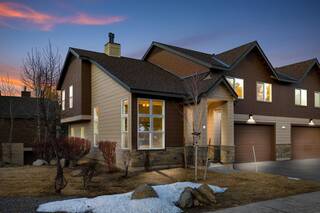 Listing Image 1 for 10895 River View Drive, Truckee, CA 96161