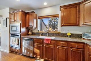 Listing Image 11 for 10895 River View Drive, Truckee, CA 96161