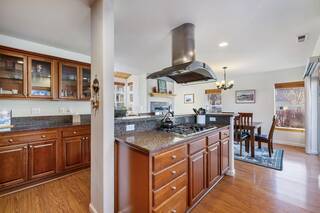 Listing Image 12 for 10895 River View Drive, Truckee, CA 96161