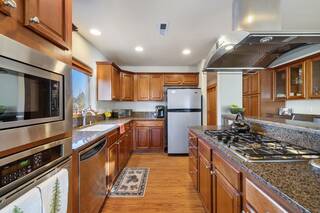 Listing Image 13 for 10895 River View Drive, Truckee, CA 96161